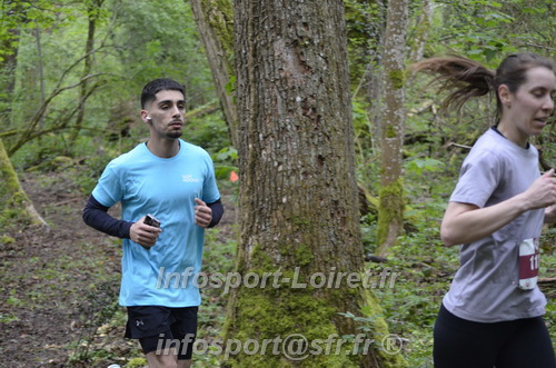 Trail _Chamerolles2026/CHM2026_4960.JPG